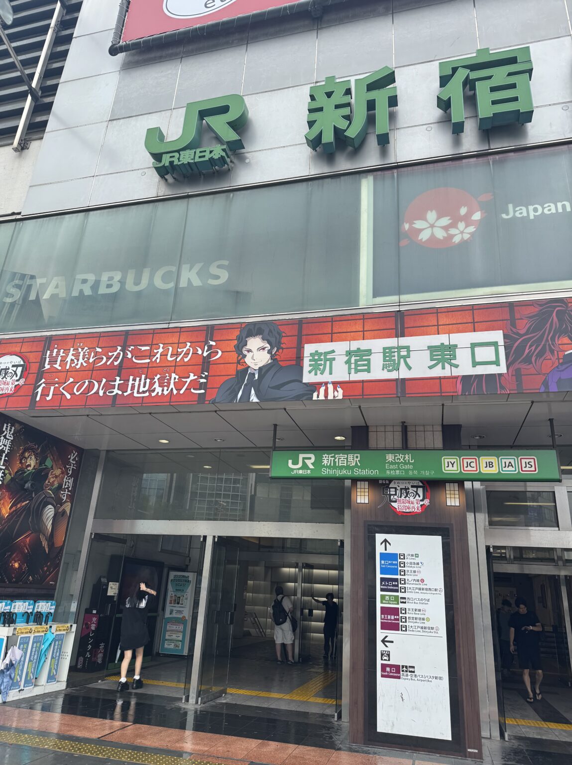 7 - 川崎キャバクラ Club Rutilus ルチルス｜駅近×美女×高級空間