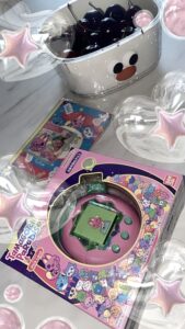 ごっち
