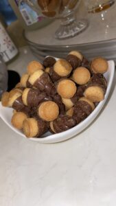 きのうのこと