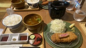 またらんち