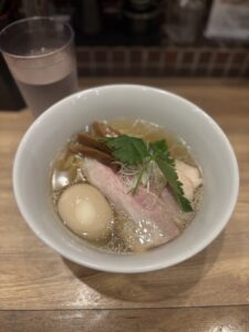 餌付け