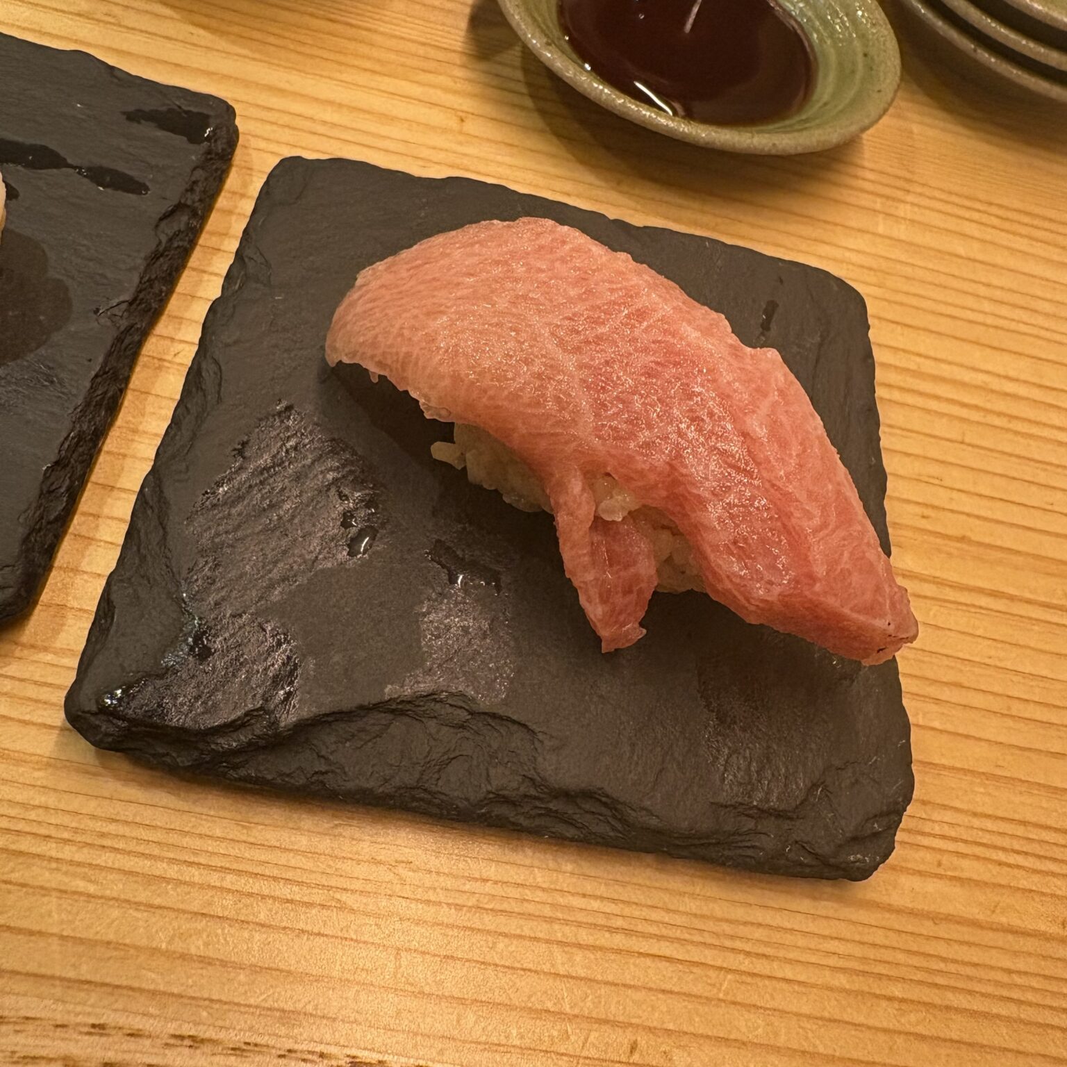 🍣🍣🍣🍣🍣🍣🍣🍣🍣🍣🍣🍣🍣🍣🍣🍣🍣🍣🍣🍣 - 川崎キャバクラ Club Rutilus ルチルス｜駅近×美女×高級空間