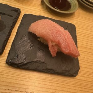 🍣🍣🍣🍣🍣🍣🍣🍣🍣🍣🍣🍣🍣🍣🍣🍣🍣🍣🍣🍣
