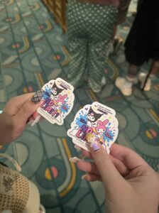 やほ！