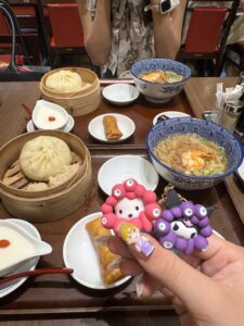 ┣¨‡┣¨‡