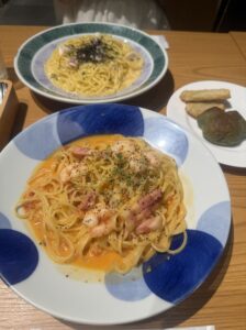 おやすみ