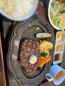 ぴーす