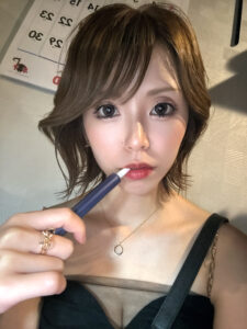 スッキリ✄﻿𐬦𐬦𐬦   𐬰𐬰𐬰