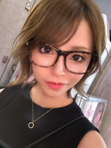 はろ