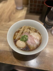 ( ՞ෆ ෆ՞ )