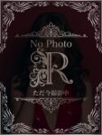 まなかさんのプロフィール