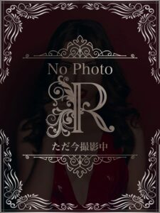 まなか