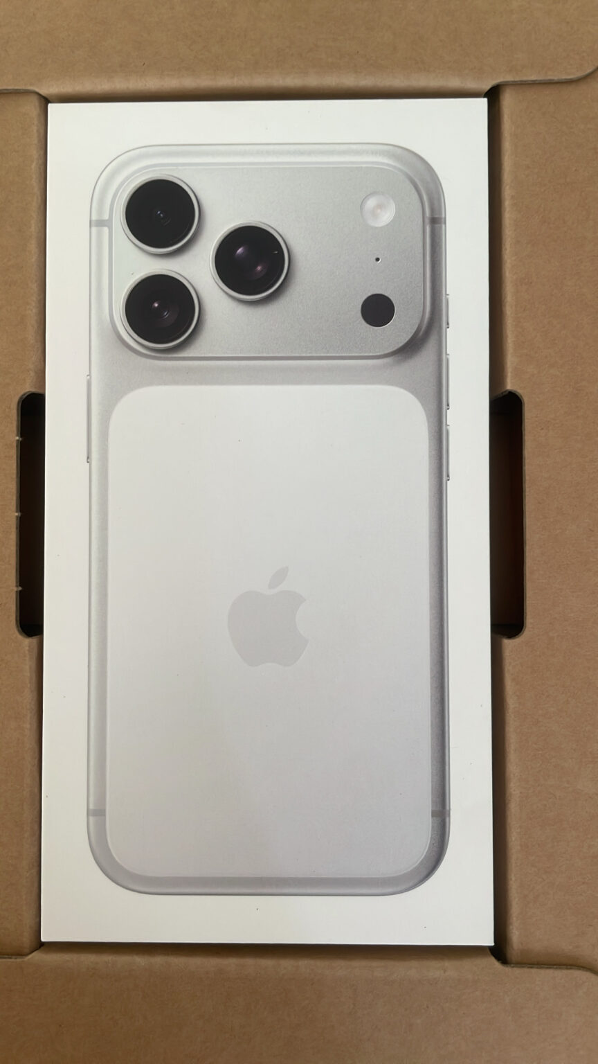 ( ՞ෆ ෆ՞ ) - 川崎キャバクラ Club Rutilus ルチルス｜駅近×美女×高級空間