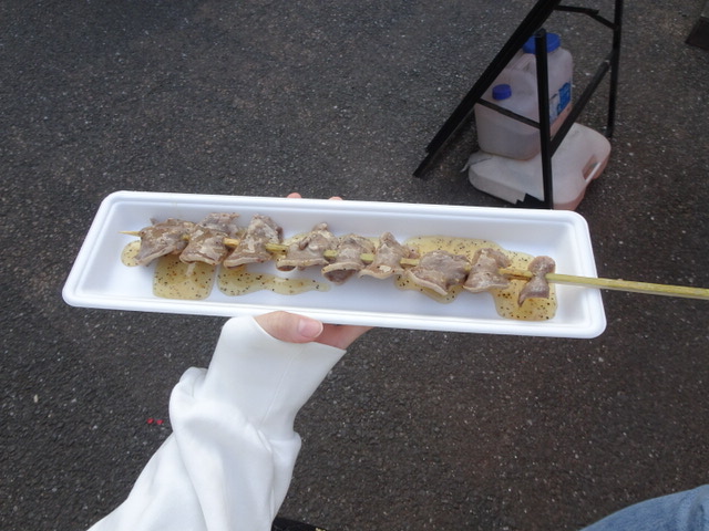 ( ՞ෆ ෆ՞ ) - 川崎キャバクラ Club Rutilus ルチルス｜駅近×美女×高級空間