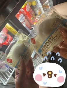 本日も出勤です♩