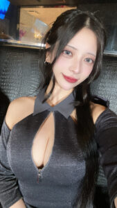 ⸜(◍´🐽`◍)⸝