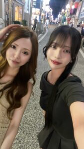 きのうゆってた