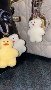 もじょじょじょ