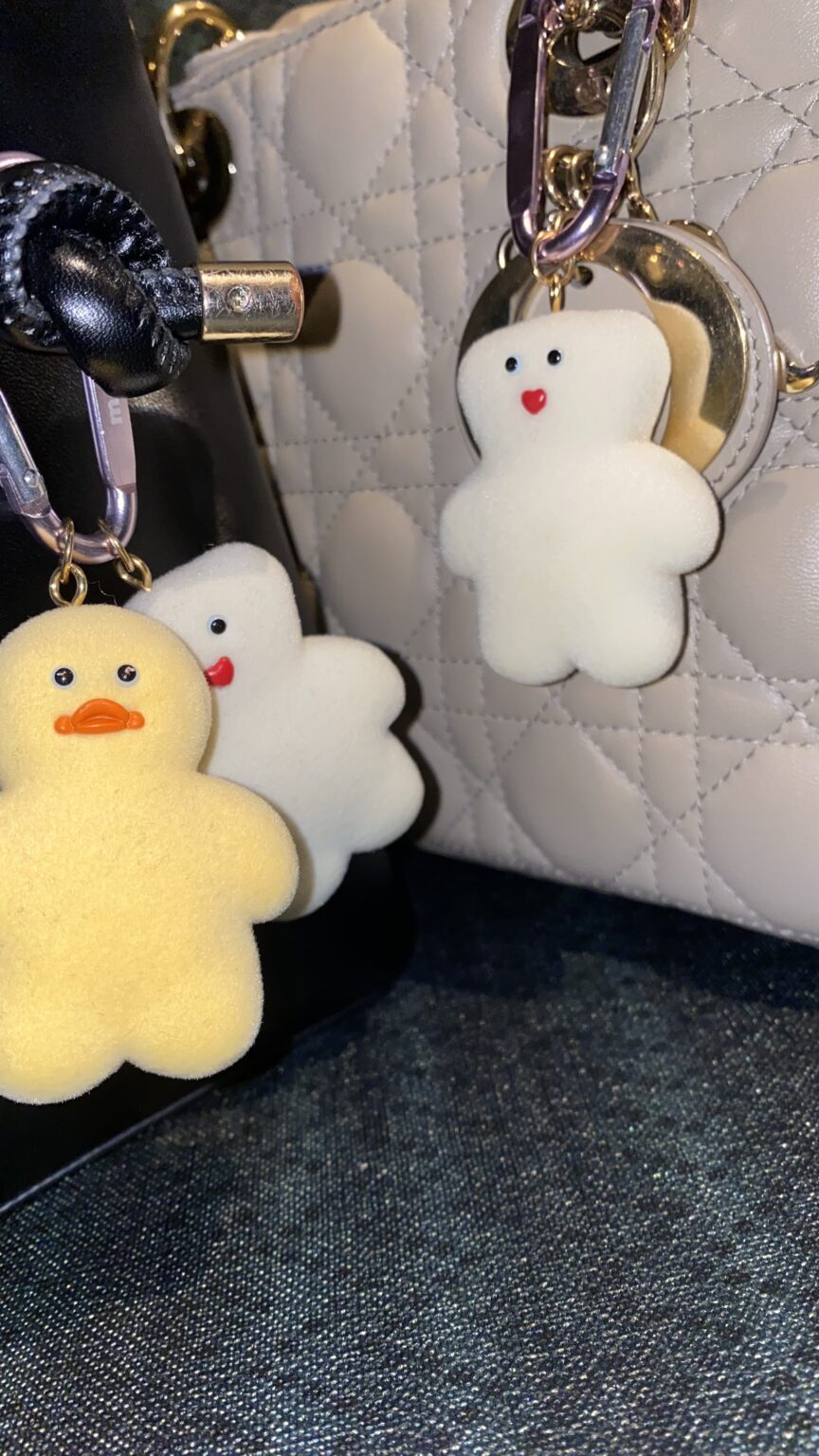 もじょじょじょ - 川崎キャバクラ Club Rutilus ルチルス｜駅近×美女×高級空間