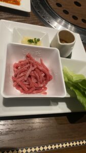 ゆっけ