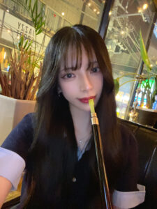 ししゃ