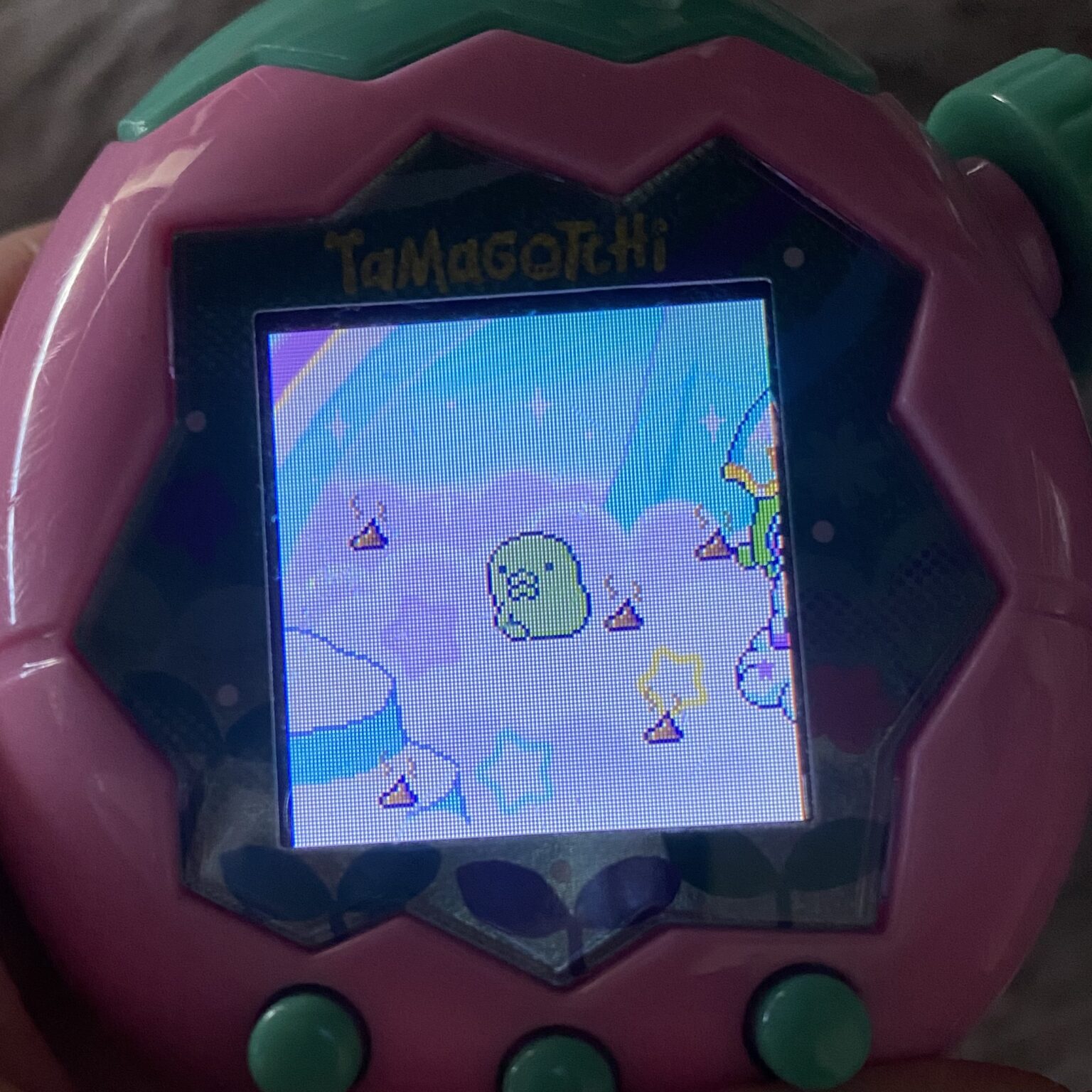 きんようっぴ - 川崎キャバクラ Club Rutilus ルチルス|駅近×美女×高級空間