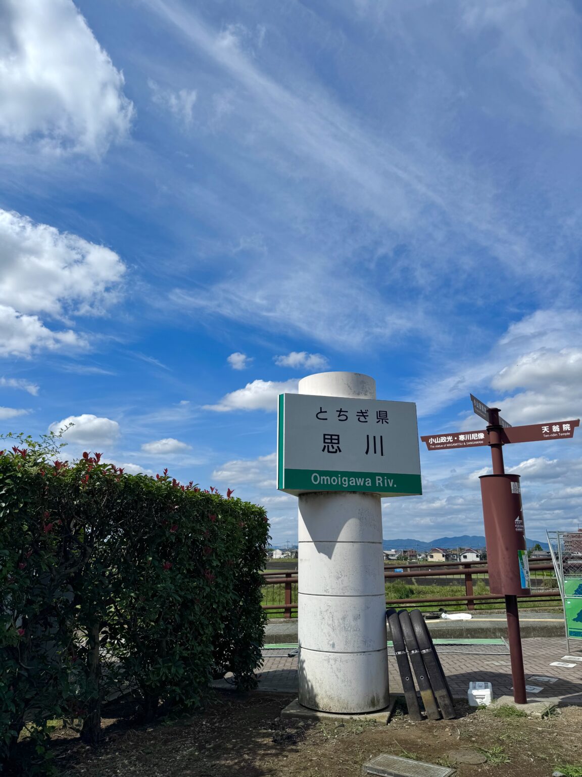 7 - 川崎キャバクラ Club Rutilus ルチルス｜駅近×美女×高級空間