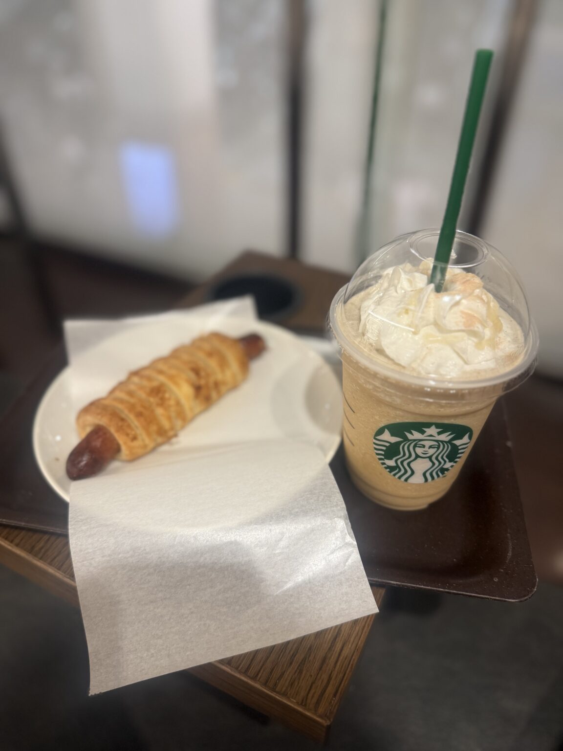 スタバ！ - 川崎キャバクラ Club Rutilus ルチルス｜駅近×美女×高級空間