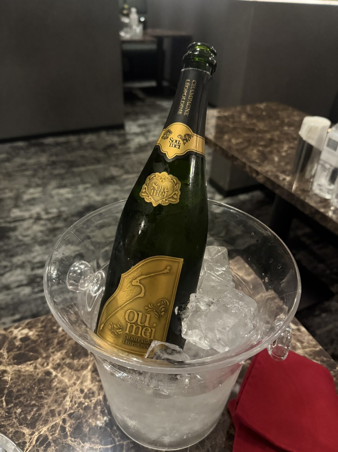 土曜日〜♬ - 川崎キャバクラ Club Rutilus ルチルス｜駅近×美女×高級空間