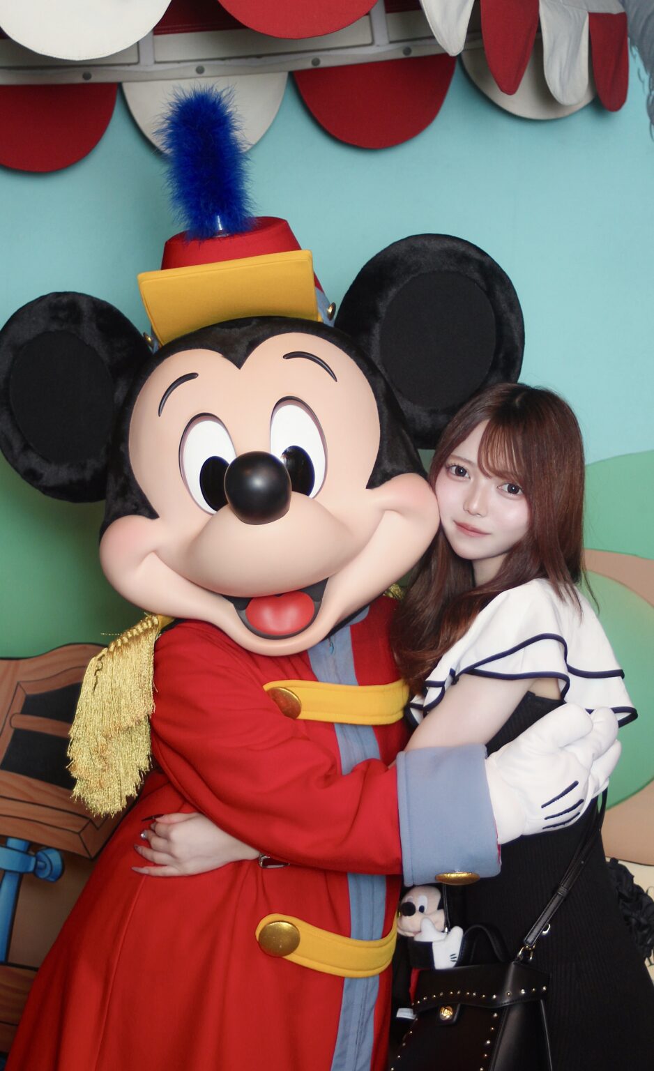 9 - 川崎キャバクラ Club Rutilus ルチルス|駅近×美女×高級空間