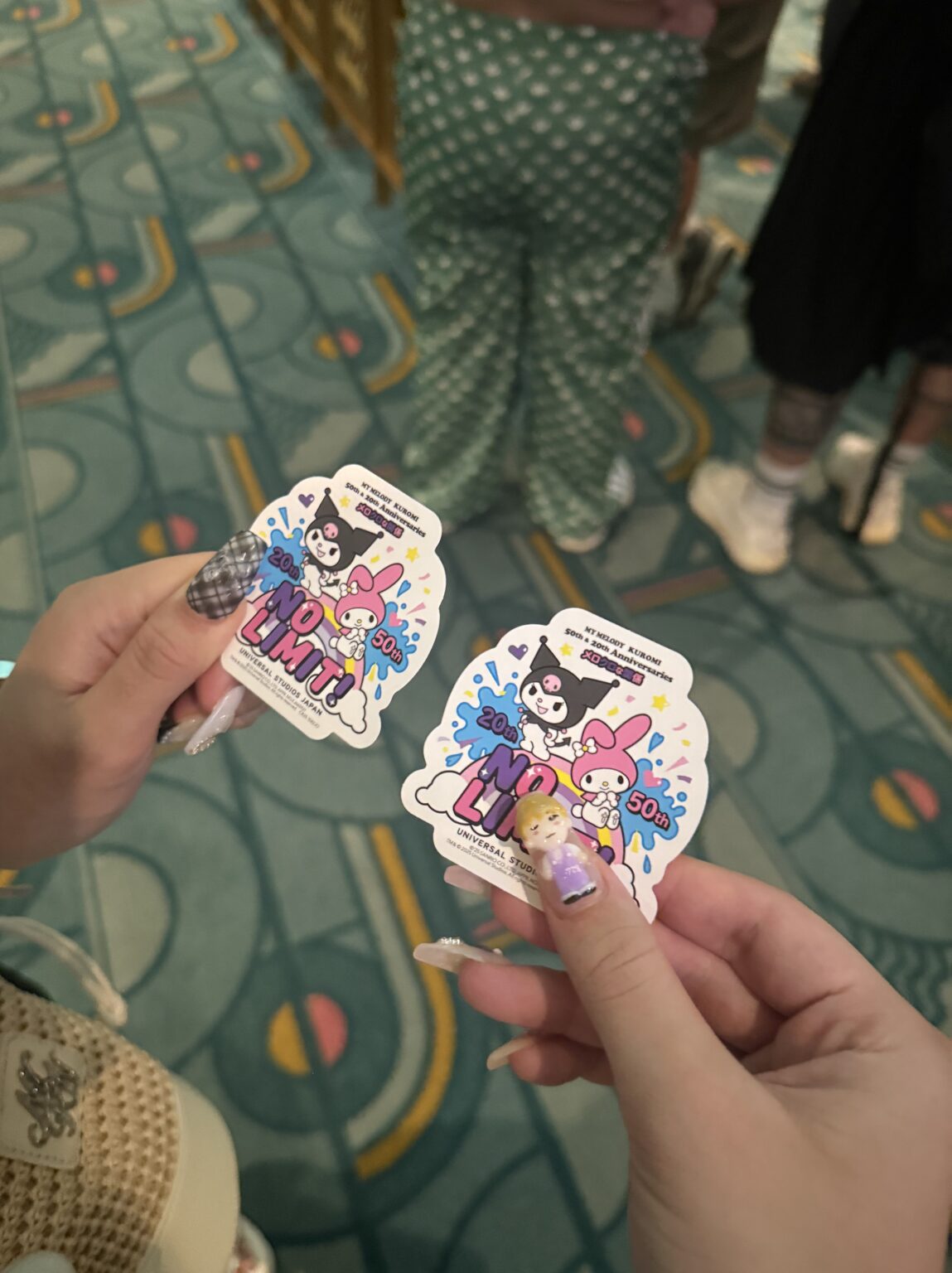 どよう！ - 川崎キャバクラ Club Rutilus ルチルス｜駅近×美女×高級空間