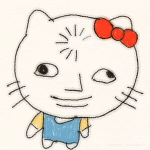 🌈🐰☆🌈🐺☆🌈🎸☆🌈🎤☆🌈