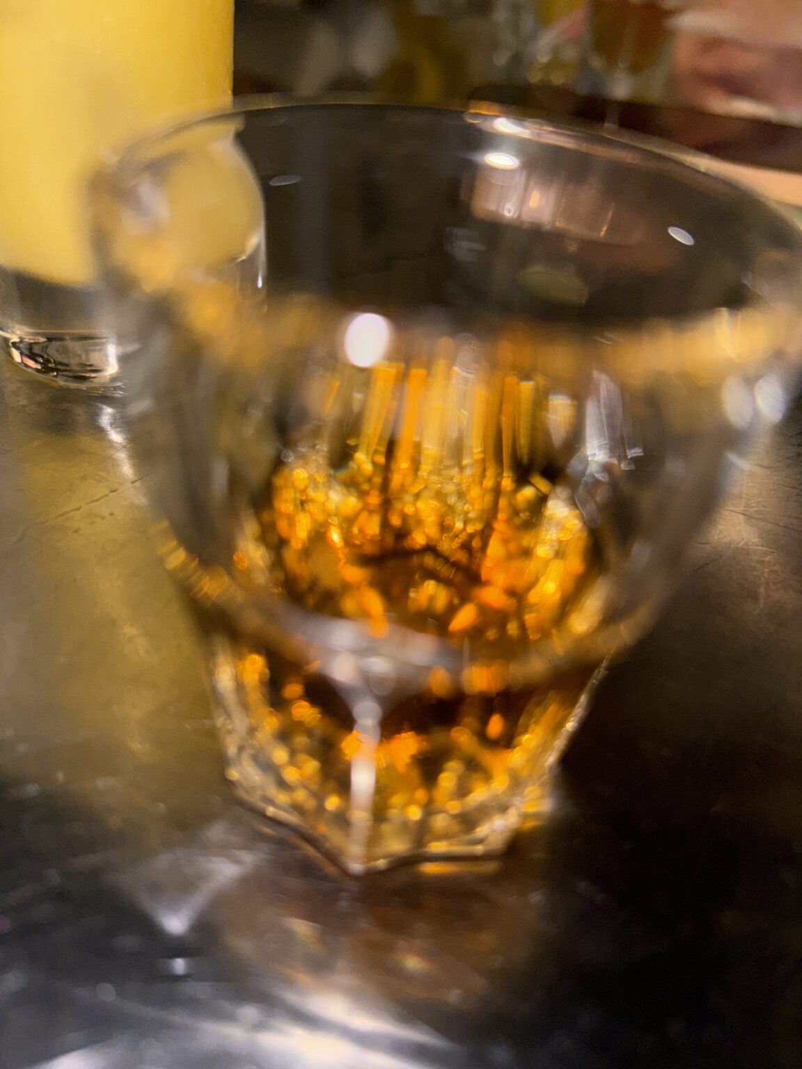 てキィら - 川崎キャバクラ Club Rutilus ルチルス｜駅近×美女×高級空間