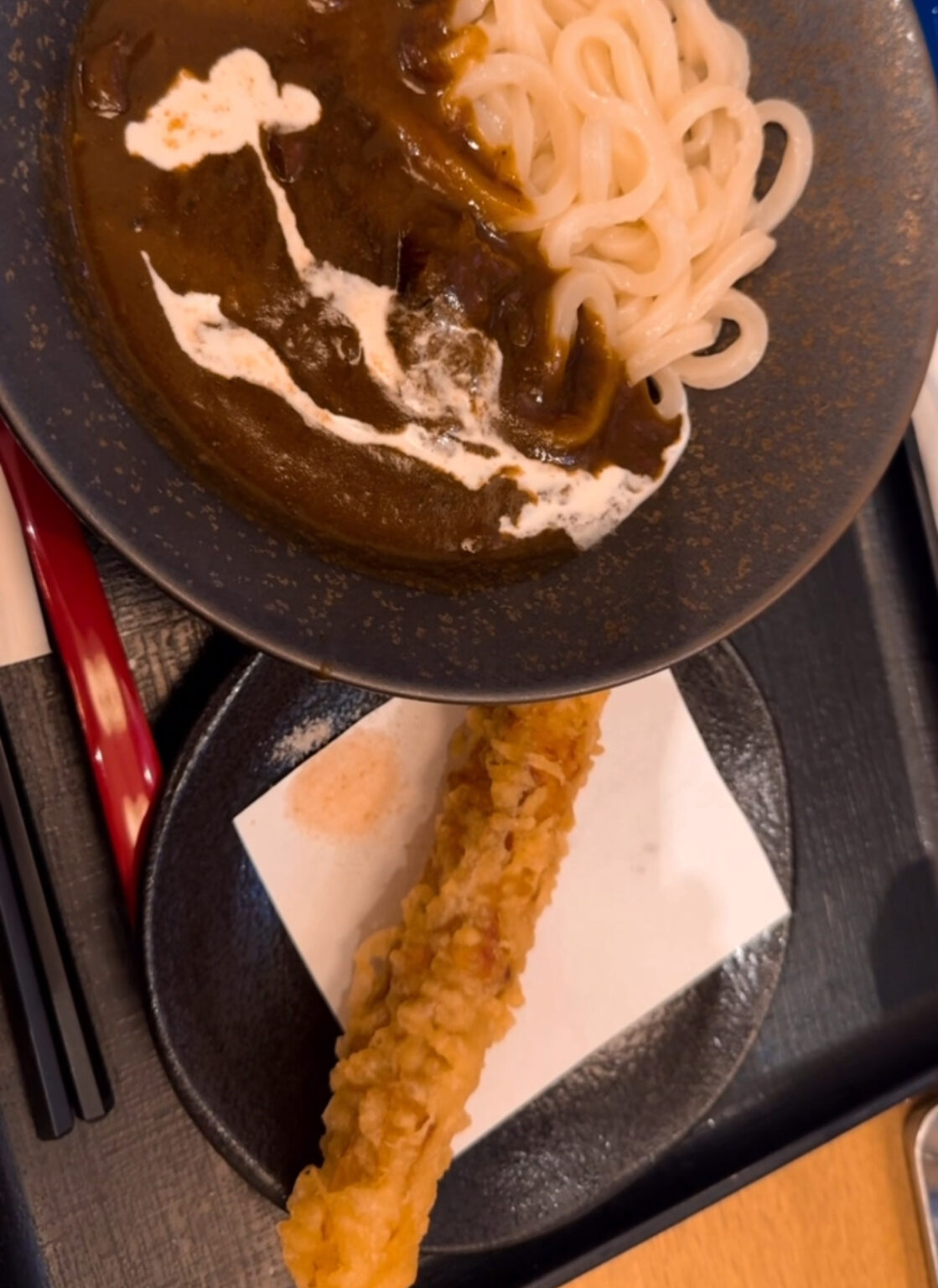 出勤っ❕ - 川崎キャバクラ Club Rutilus ルチルス｜駅近×美女×高級空間