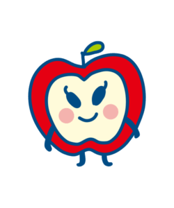 (◔‿ゝ◔)ʃ☂️