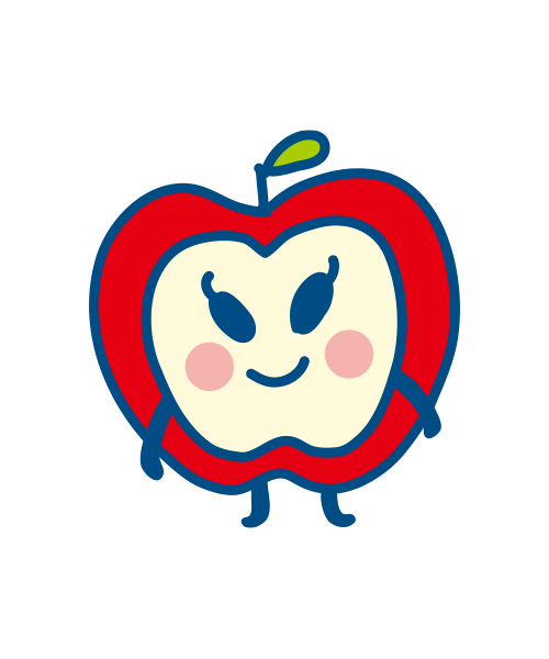 (◔‿ゝ◔)ʃ☂️ - 川崎キャバクラ Club Rutilus ルチルス｜駅近×美女×高級空間