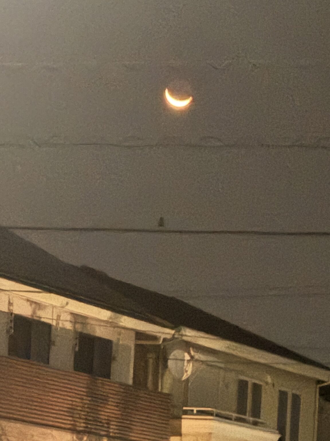 9月はありがとうございました🙏🏻 - 川崎キャバクラ Club Rutilus ルチルス|駅近×美女×高級空間