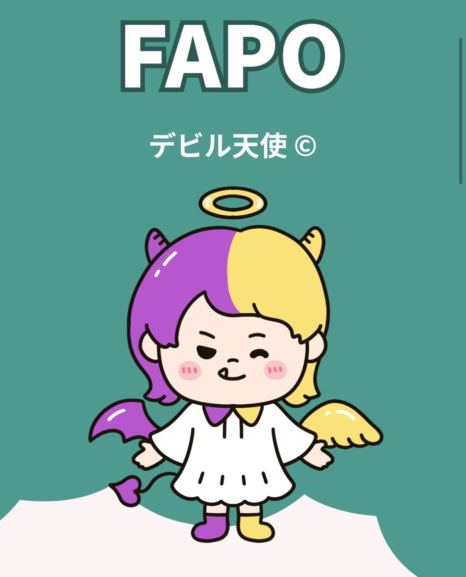 ٩(◜ᴗ◝ )۶ - 川崎キャバクラ Club Rutilus ルチルス|駅近×美女×高級空間