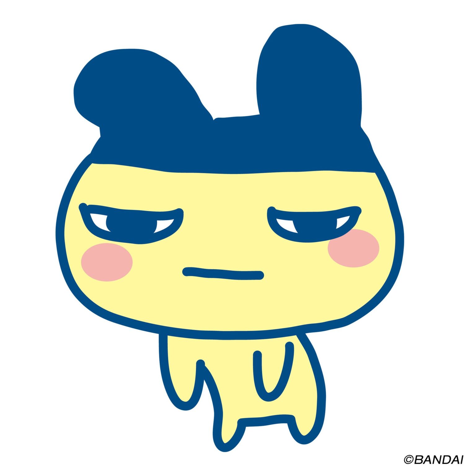 出勤！ - 川崎キャバクラ Club Rutilus ルチルス｜駅近×美女×高級空間