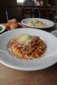 もうすぐ9月終わり🥲