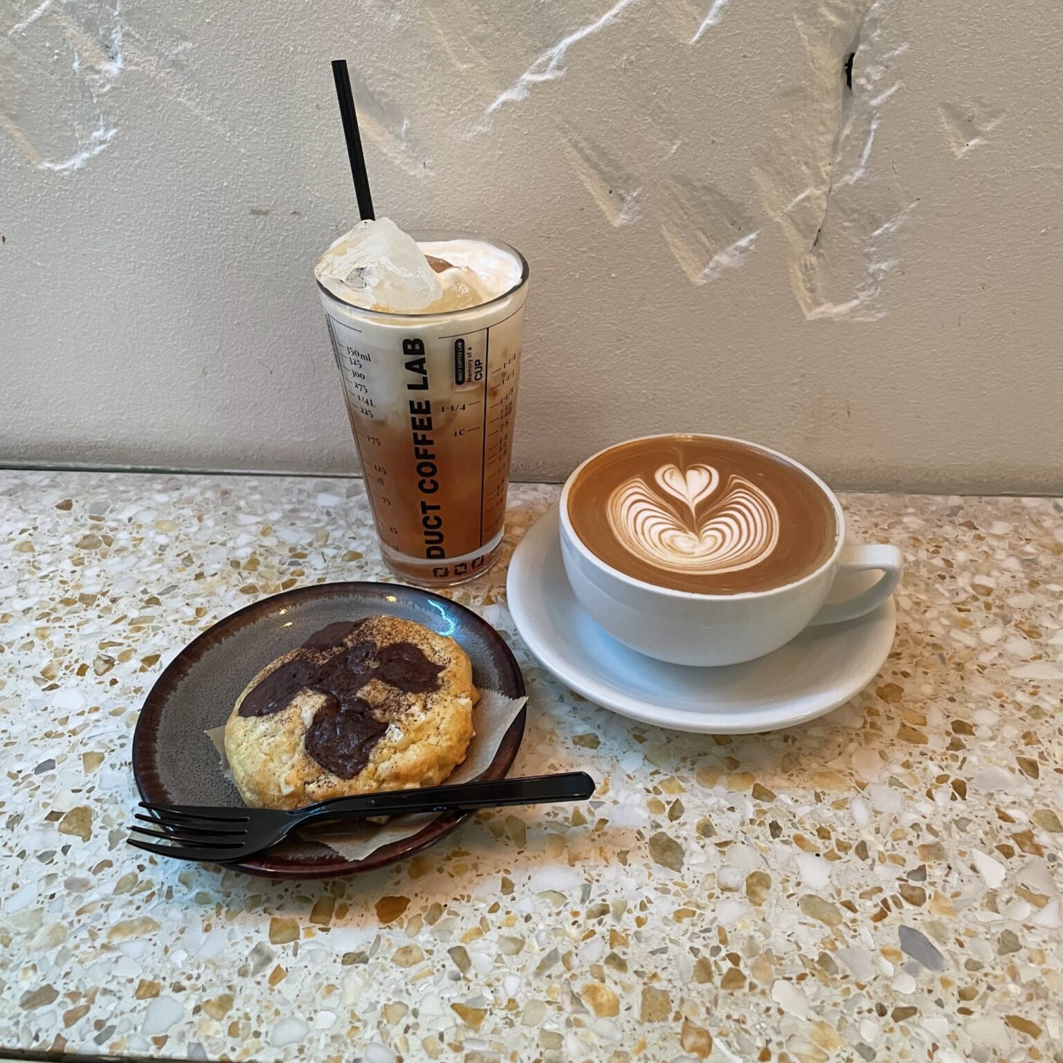 出勤！ - 川崎キャバクラ Club Rutilus ルチルス｜駅近×美女×高級空間