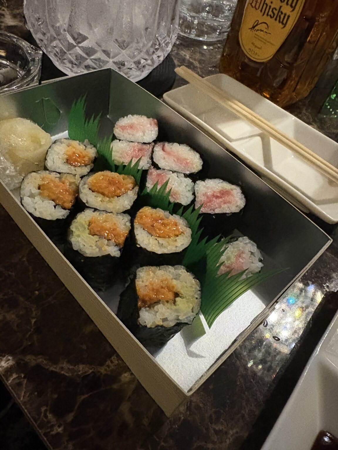 ちゃ•*¨*•.¸¸♬︎ - 川崎キャバクラ Club Rutilus ルチルス|駅近×美女×高級空間