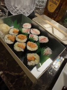 ちゃ•*¨*•.¸¸♬︎