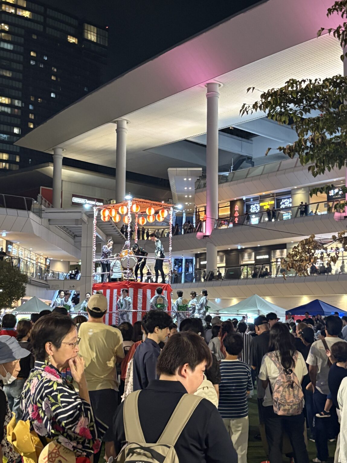 🏮👘✨ - 川崎キャバクラ Club Rutilus ルチルス|駅近×美女×高級空間