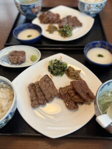 ŧ‹”ŧ‹”( ‘ч’ )