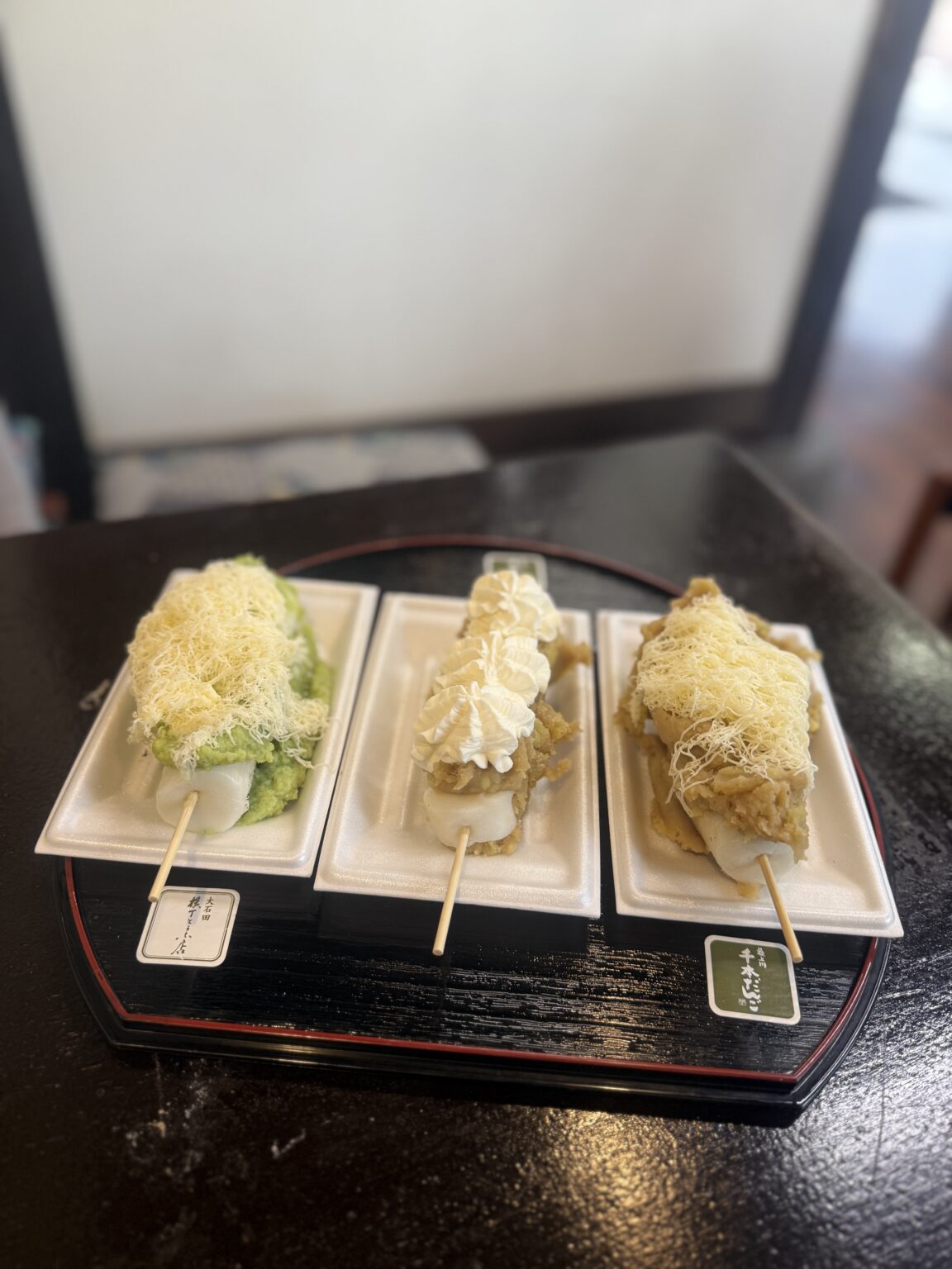 お腹すいた( 'ч' ) - 川崎キャバクラ Club Rutilus ルチルス｜駅近×美女×高級空間