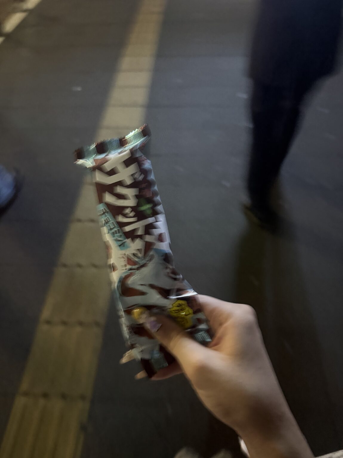 ₍˄•༝•˄₎◞✩︎ - 川崎キャバクラ Club Rutilus ルチルス｜駅近×美女×高級空間