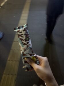 ₍˄•༝•˄₎◞✩︎