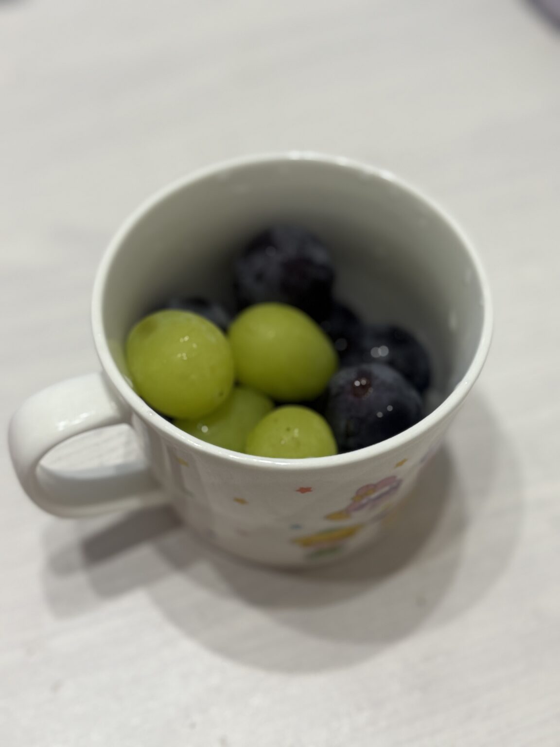 9月ラスト！ - 川崎キャバクラ Club Rutilus ルチルス｜駅近×美女×高級空間