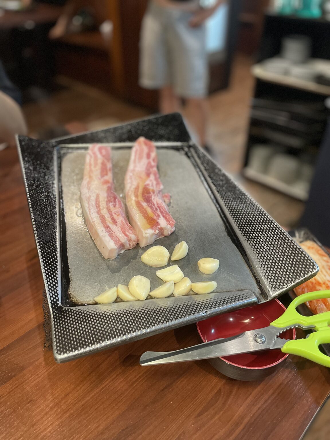 ( ՞ෆ ෆ՞ ) - 川崎キャバクラ Club Rutilus ルチルス｜駅近×美女×高級空間